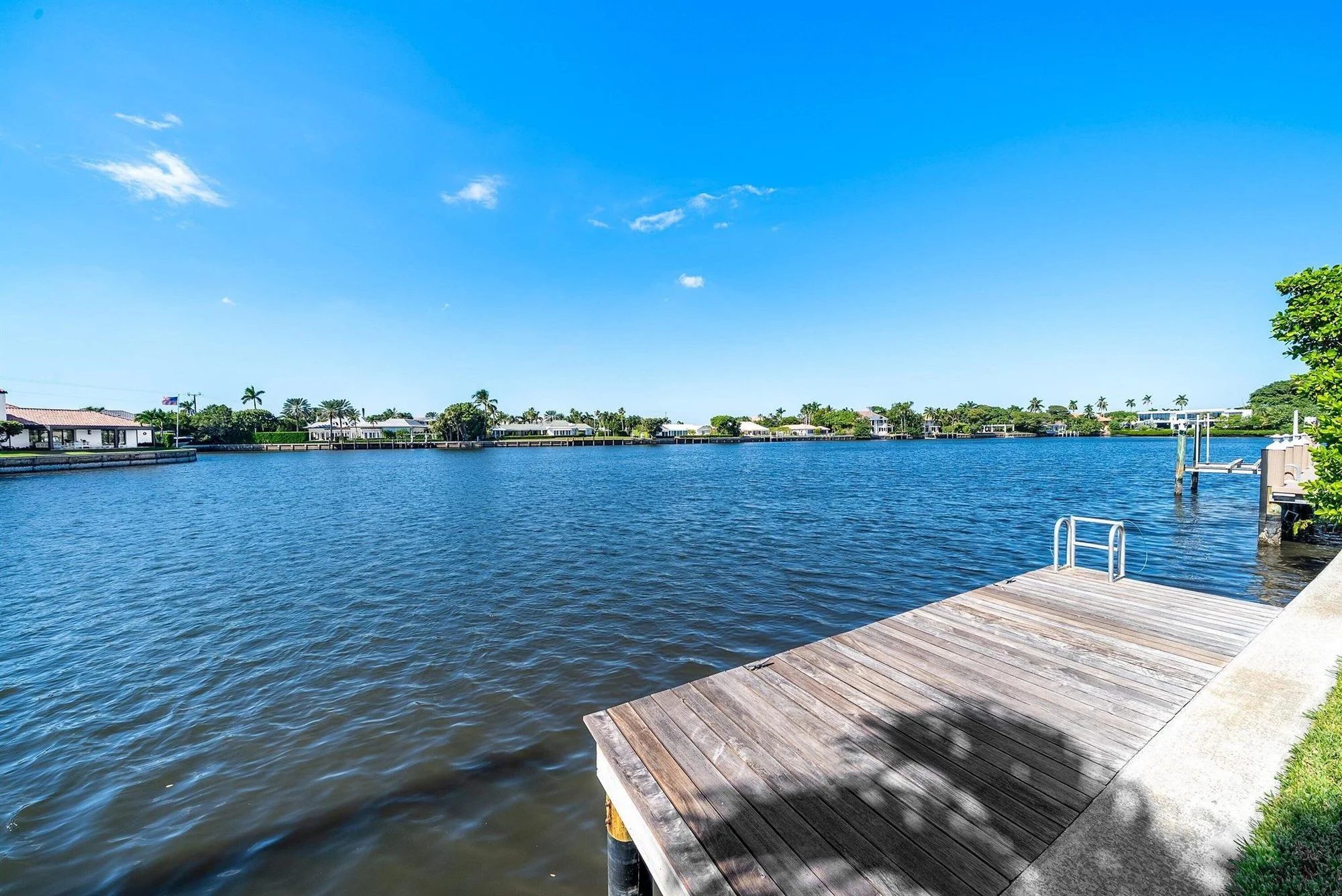 40 Spoonbill Road, Lantana, Florida, United States. - Photo 53