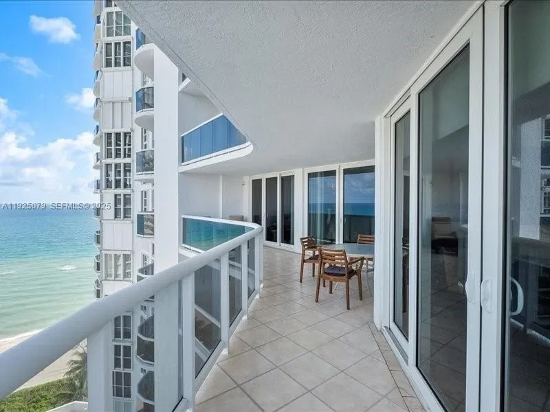 16711 Collins Ave 1604, Golden Beach, Florida, United States. - Photo 53