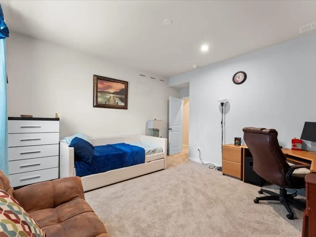 2456 Hidden Creek Road, Kennesaw, Georgia, United States. - Photo 18