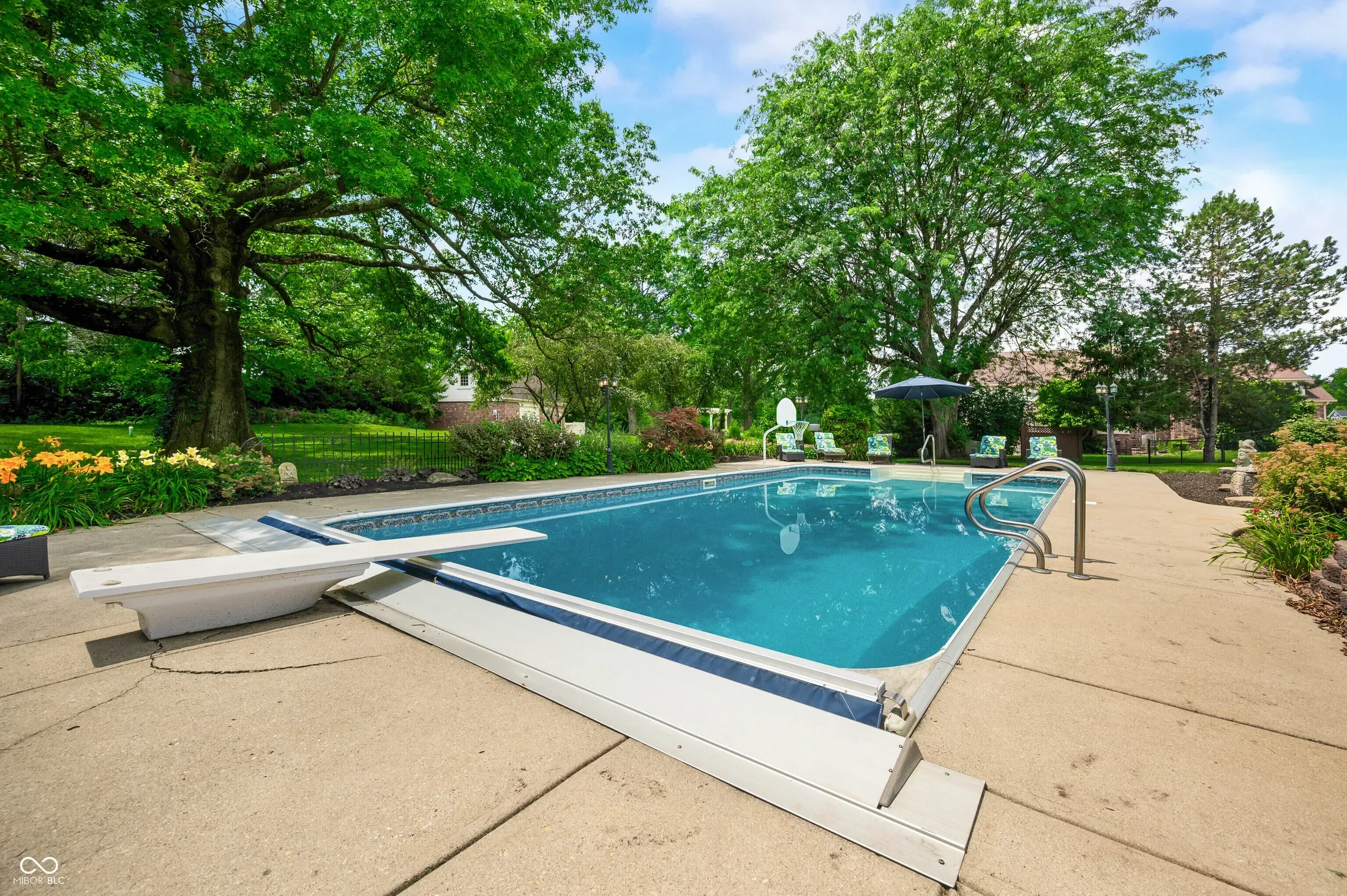 115 Jordan Road, Indianapolis, IN 46217, Indianapolis, Indiana, United States. - Photo 75