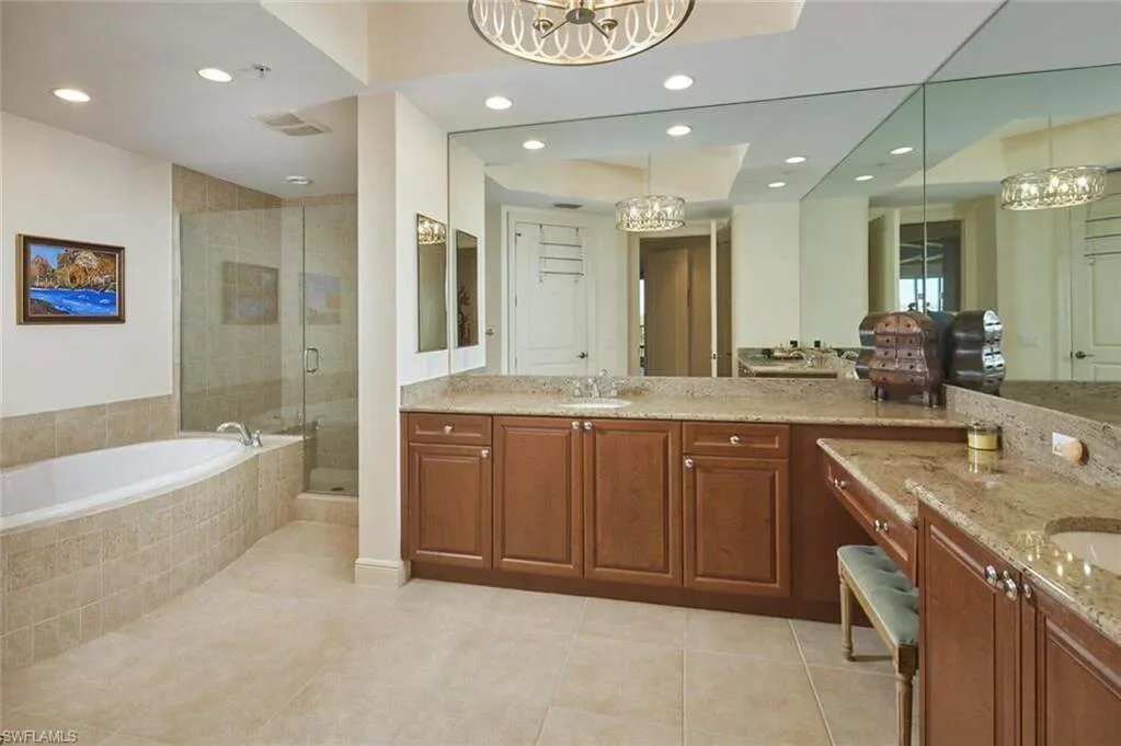 24001 Via Castella DR, #3304, Bonita Springs, FL, 34134, USA, Bonita Springs, Florida, United States. - Photo 9