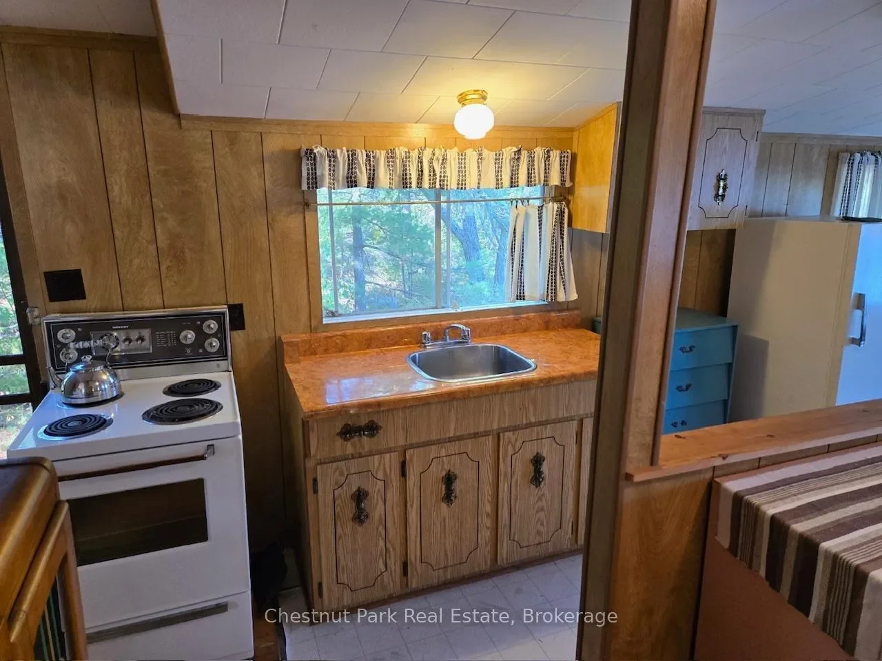 1 & 2 -1051 WIGWAM LODGE Road, Gravenhurst, Ontario, Canada. - Photo 28