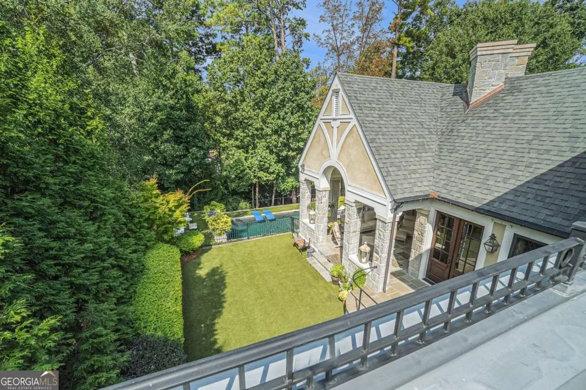 1770 Merton RD NE, Atlanta, Georgia, United States. - Photo 12