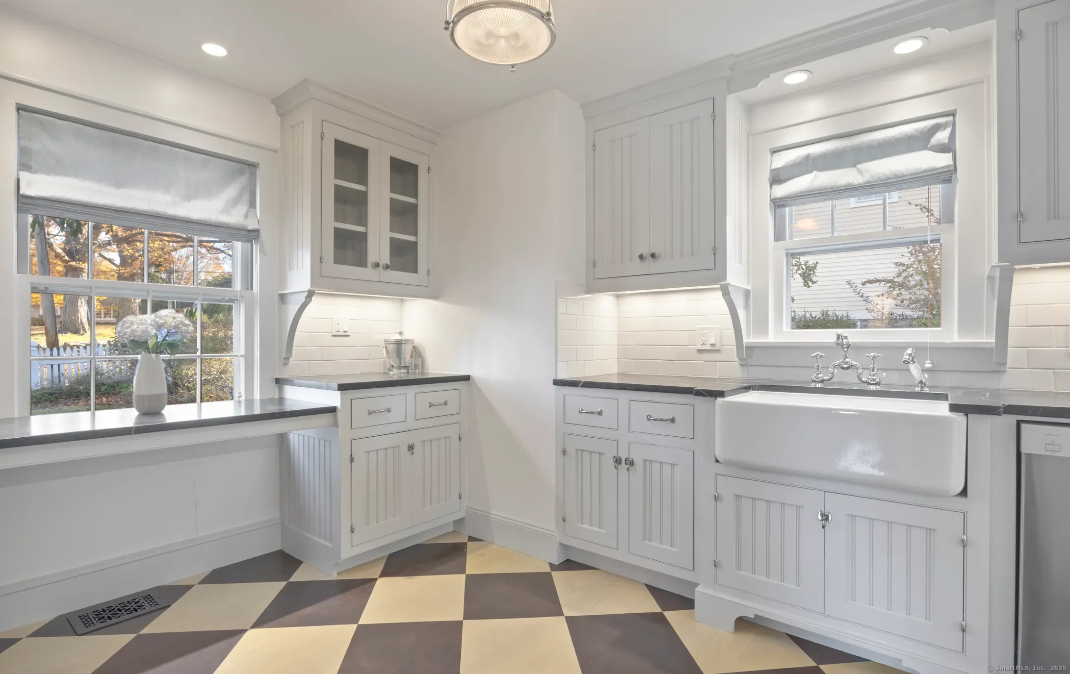 33 North Salem Road, Ridgefield, Connecticut, United States. - Photo 21