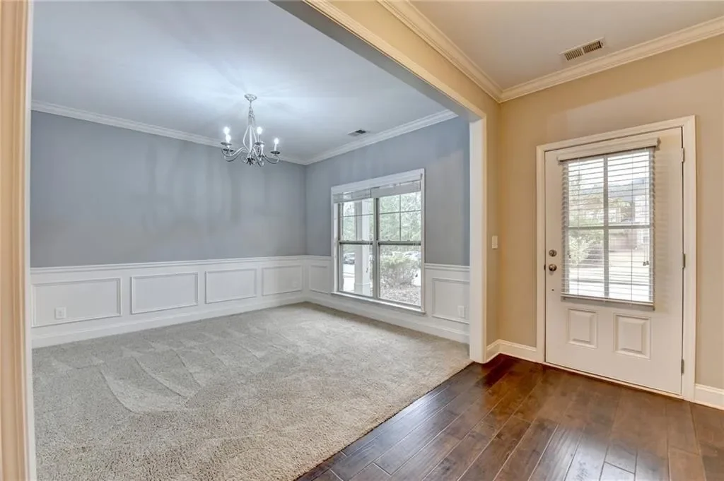 7067 Walham Grove, Johns Creek, Georgia, United States. - Photo 2