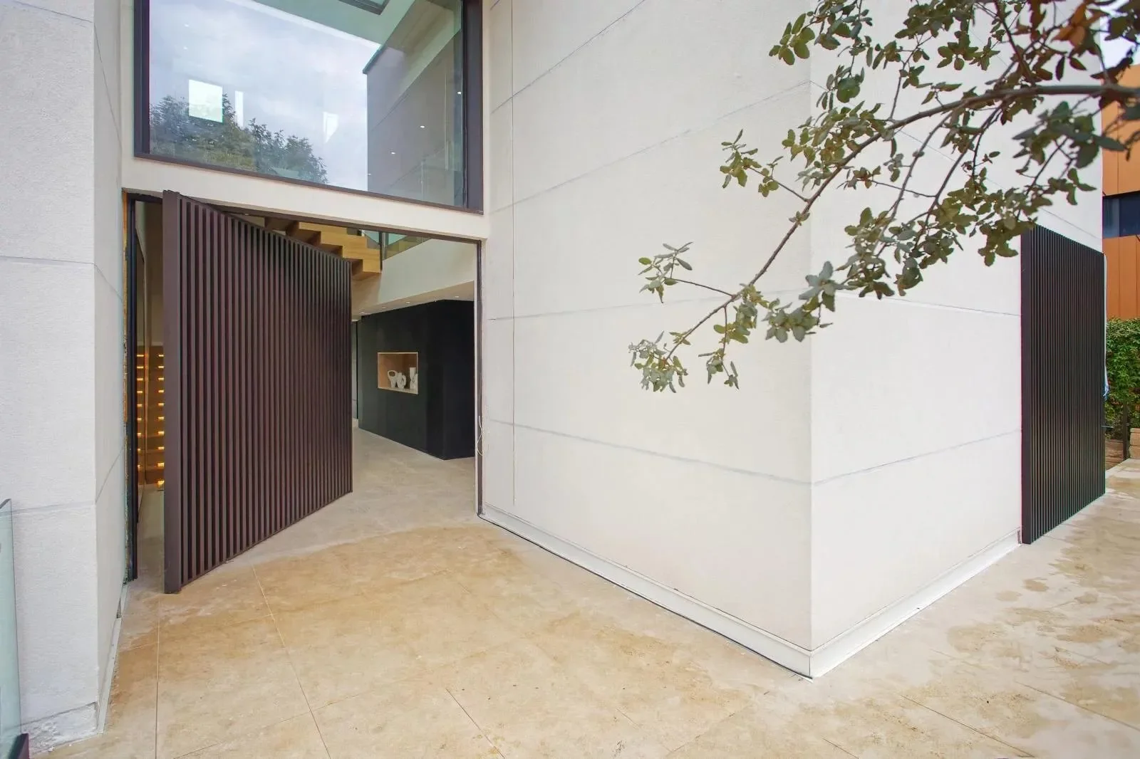 Gallery photo 10
