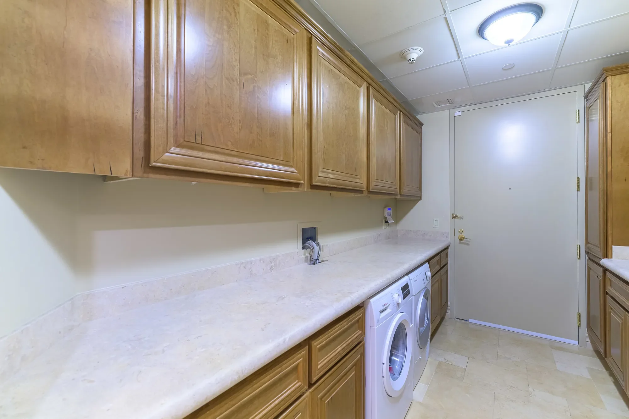 9101 Alta Drive #301, Las Vegas, NV 89145, Las Vegas, Nevada, United States. - Photo 32