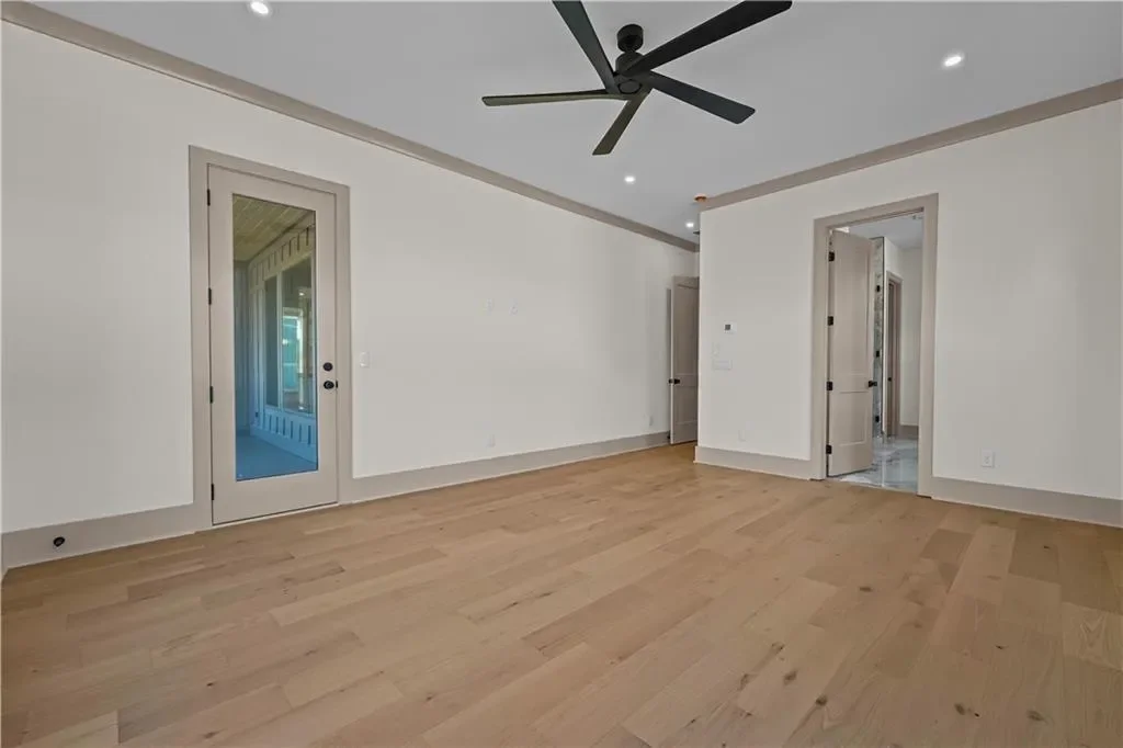 6084 BLUEWATER Boulevard, Gainesville, Georgia, United States. - Photo 40