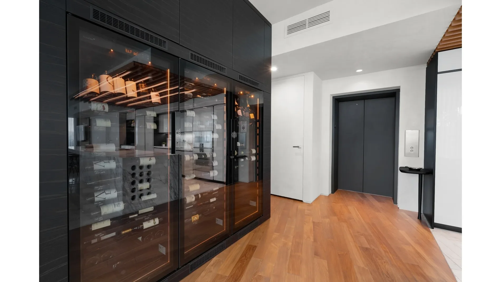 1300 Monad Ter, Miami Beach, Florida, United States. - Photo 21