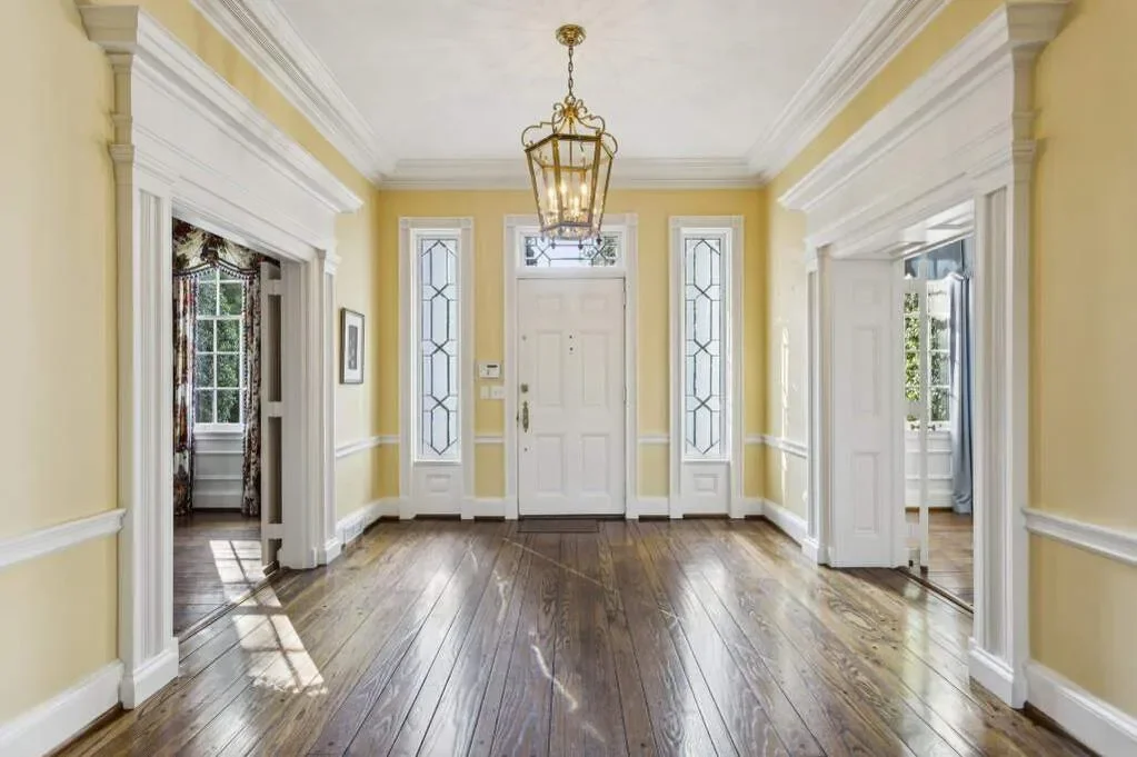 Atlanta, Georgia, United States. - Hero Image