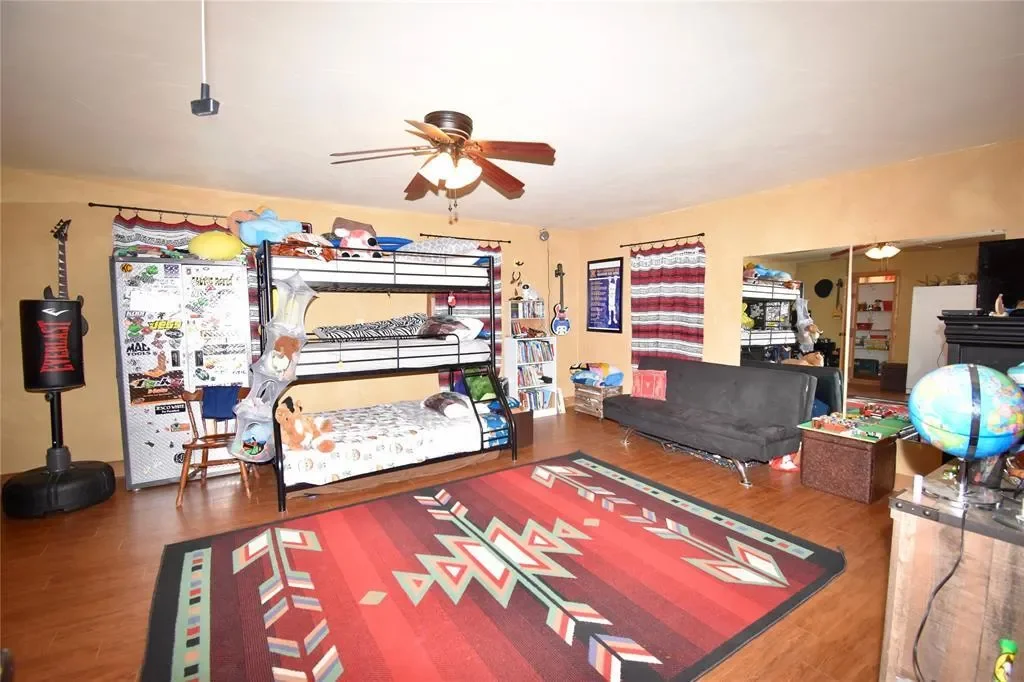 19319 Ranch Road 1871, Mason, Texas, United States. - Photo 9