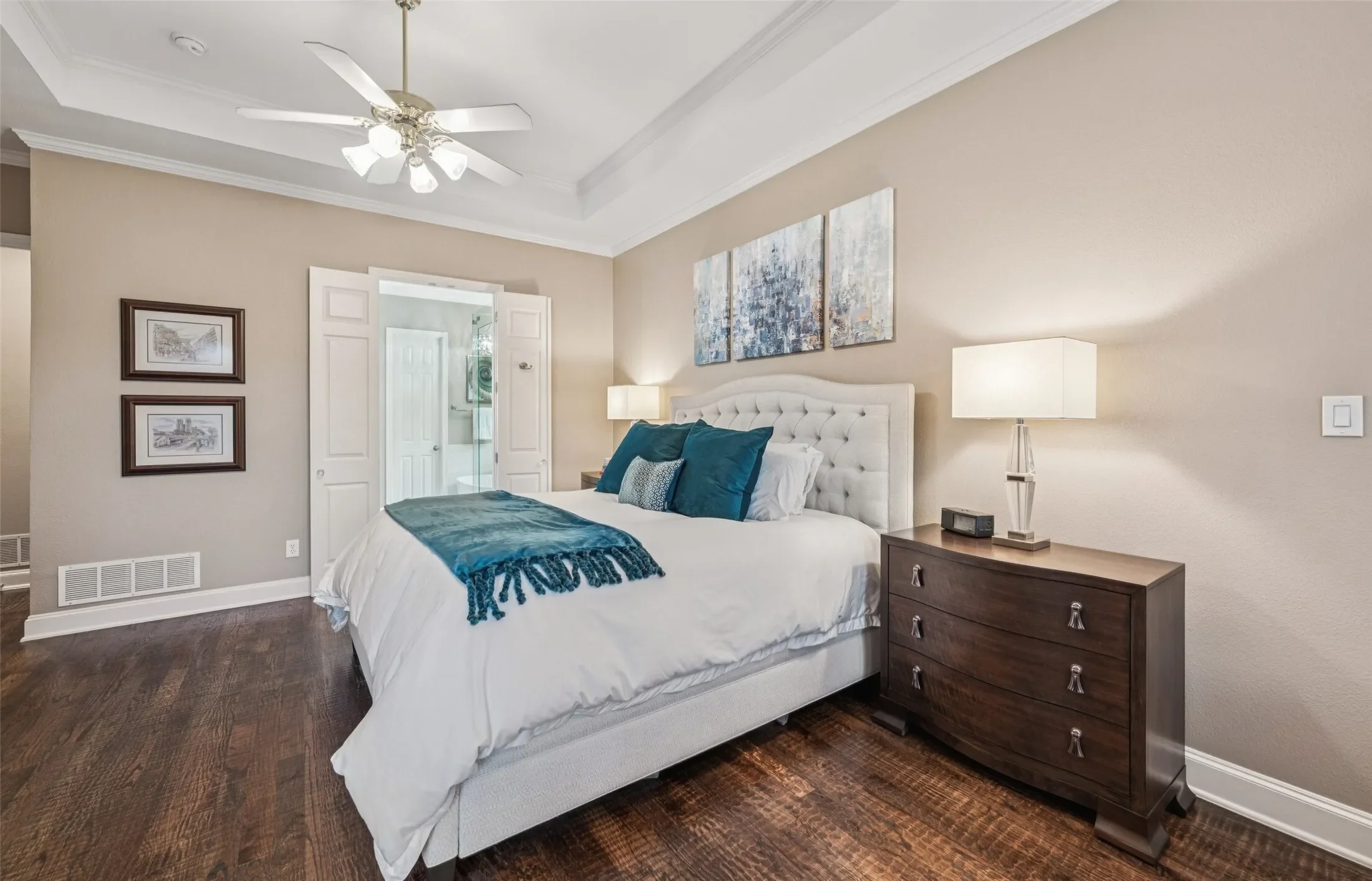 15748 Custer Trail, Frisco, TX 75035, Frisco, Texas, United States. - Photo 13