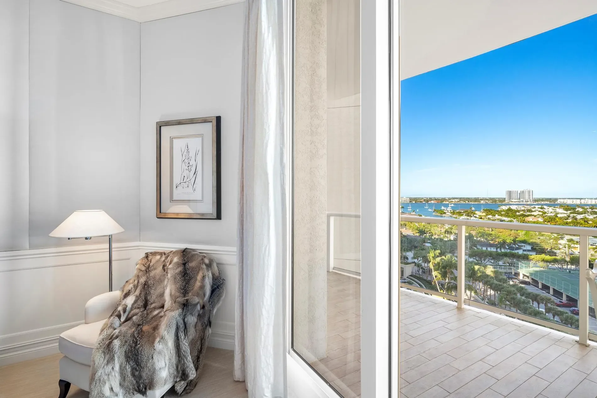 2700 N Ocean Drive, Riviera Beach, Florida, United States. - Photo 36