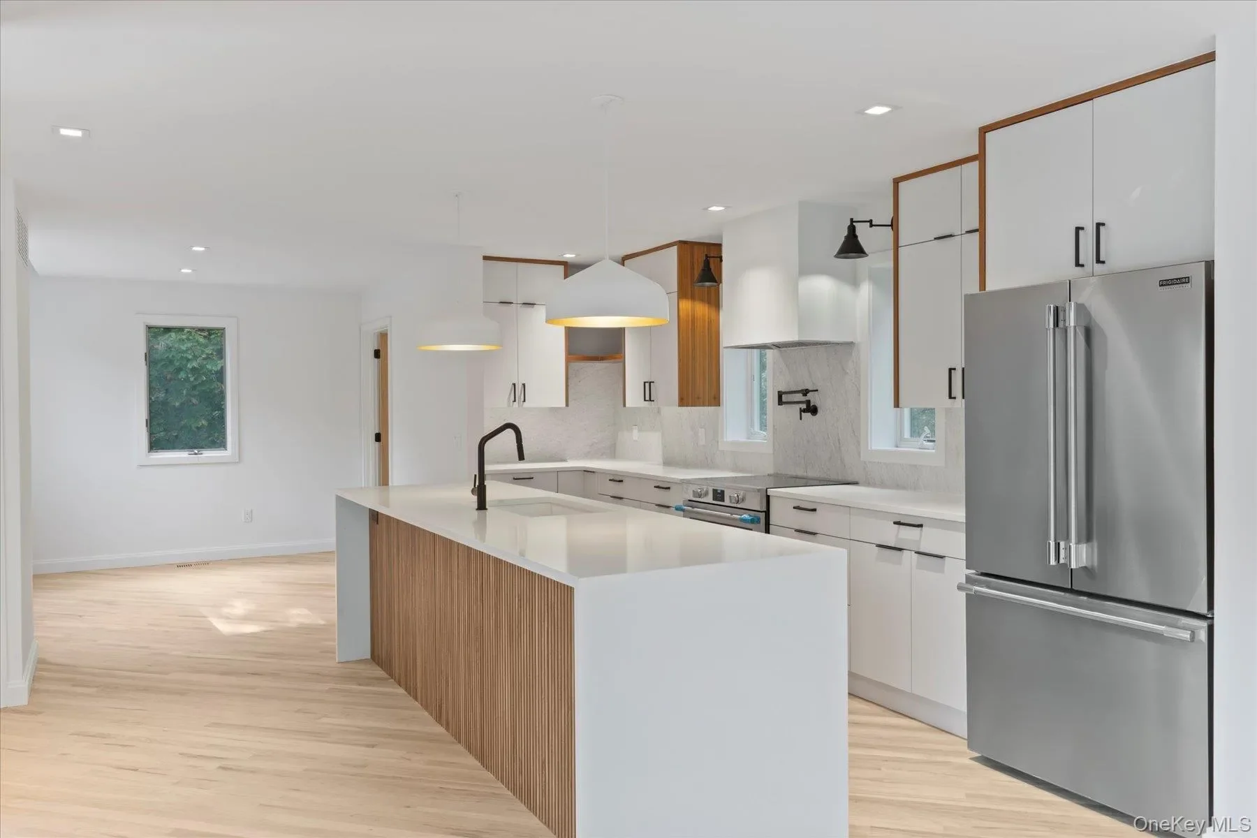 3630 Soundview Avenue, Southold, New York, United States. - Photo 12