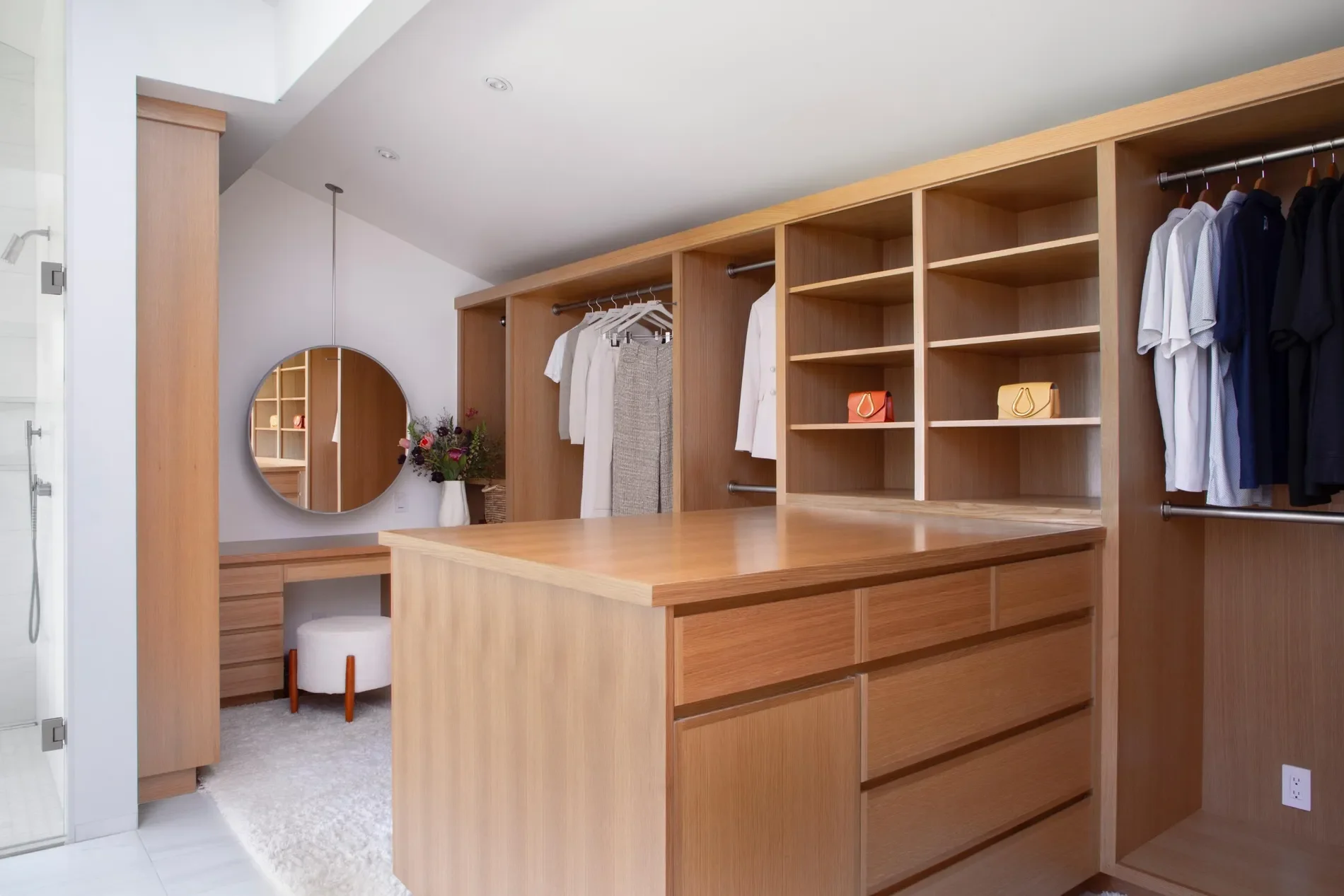 5399 Baseline Avenue, Santa Ynez, California, United States. - Photo 17