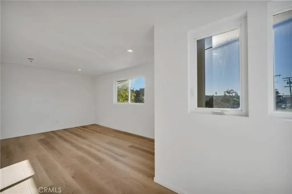514 Ardmore, Hermosa Beach, California, United States. - Photo 15