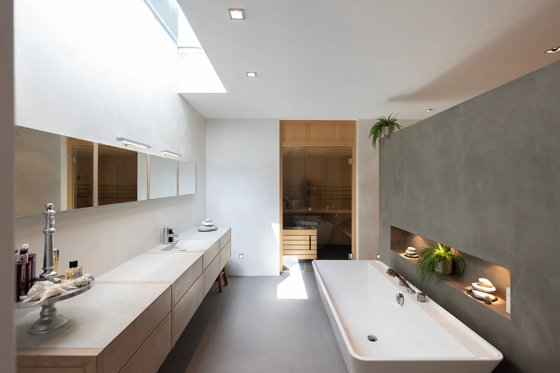 Gallery photo 4