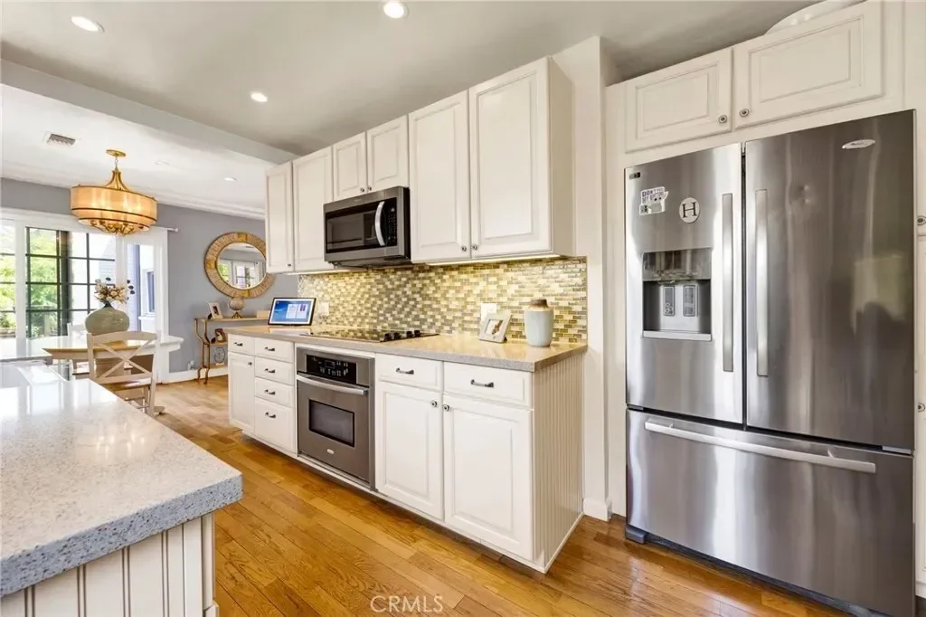 3374 Floyd, Los Angeles, California, United States. - Photo 13