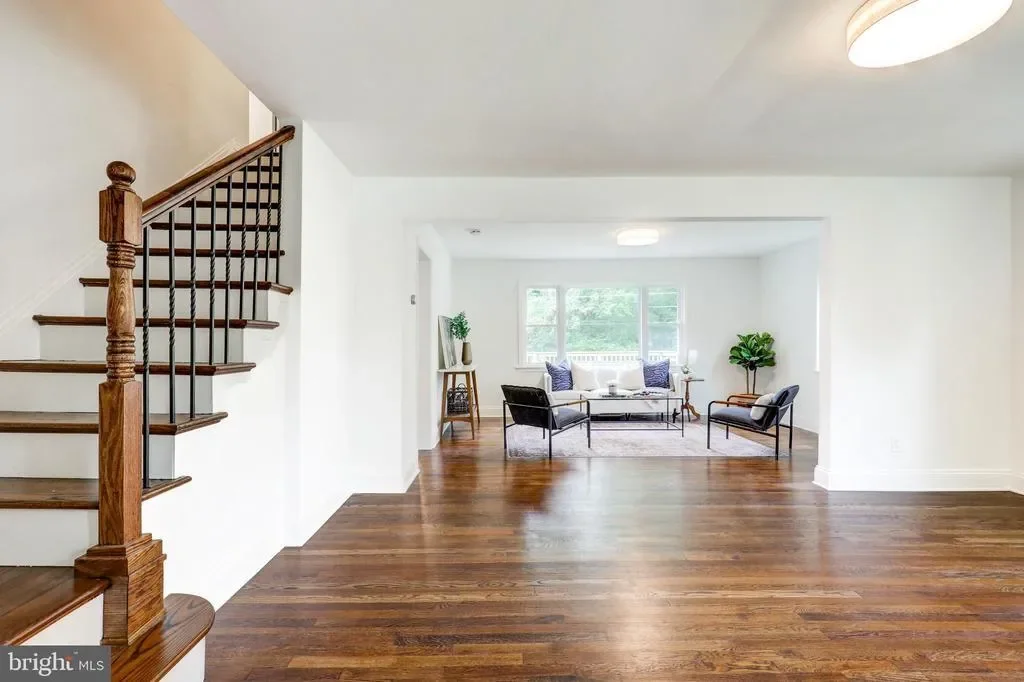 258 LEE CIR CIRCLE, BRYN MAWR, PA 19010, Haverford, Pennsylvania, United States. - Photo 2