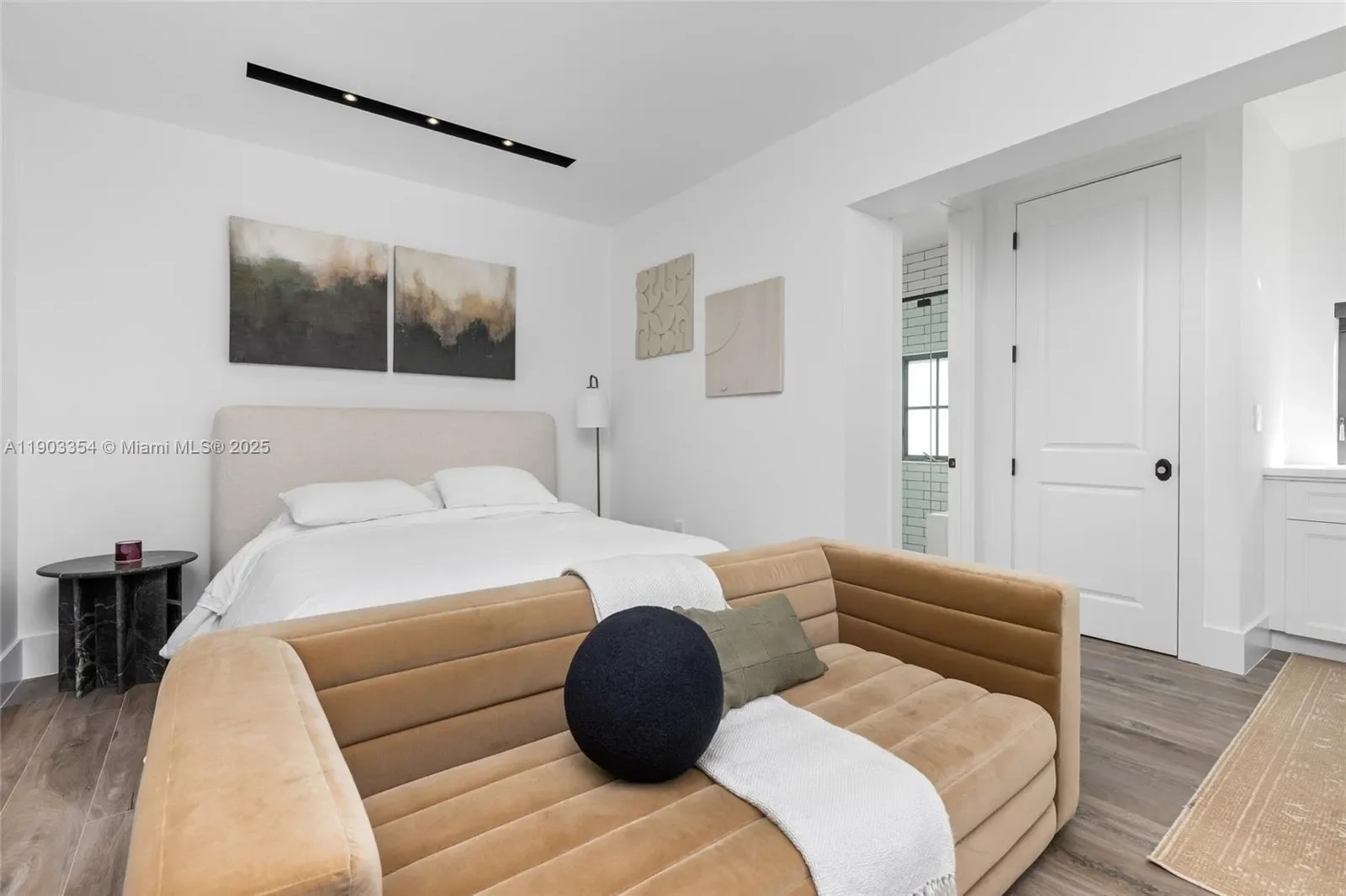 1341 Sorolla Ave, Coral Gables, Florida, United States. - Photo 38