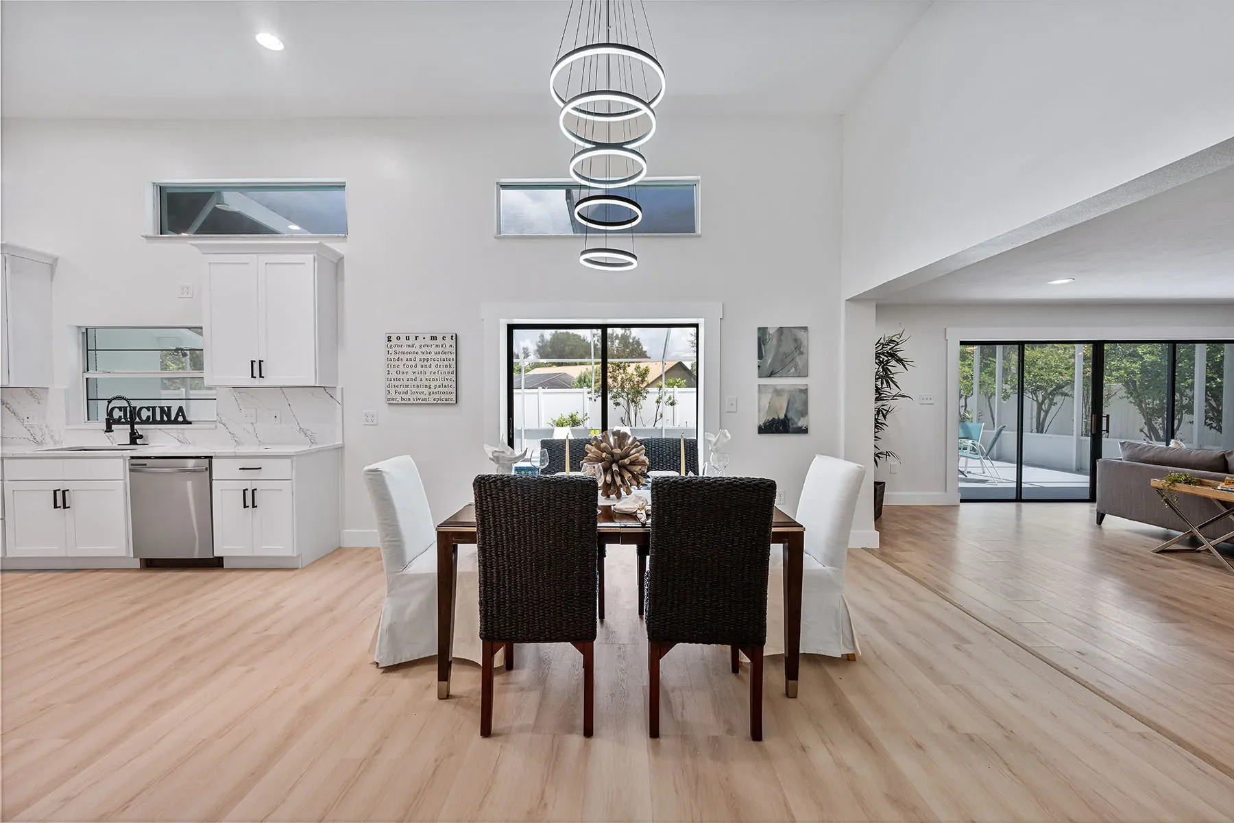 14043 Wolcott Drive, Tampa, FL 33624, Tampa, Florida, United States. - Photo 4