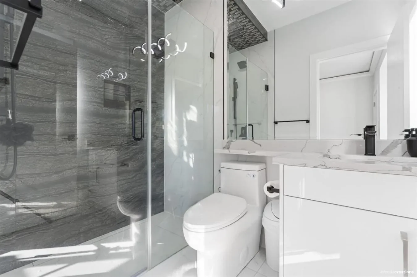 13836 80 AVENUE, Surrey, British Columbia, Canada. - Photo 26