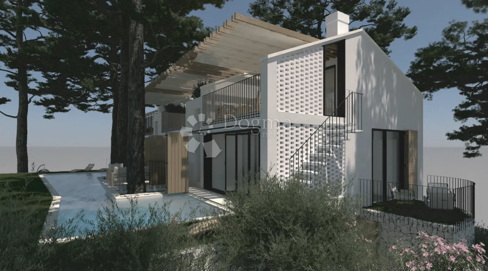 Exterior photo 6