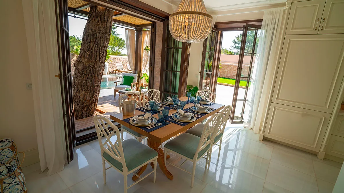 Göltürkbükü, Bodrum/Muğla, Türkiye, Göltürkbükü, Muğla, Turkey. - Photo 16
