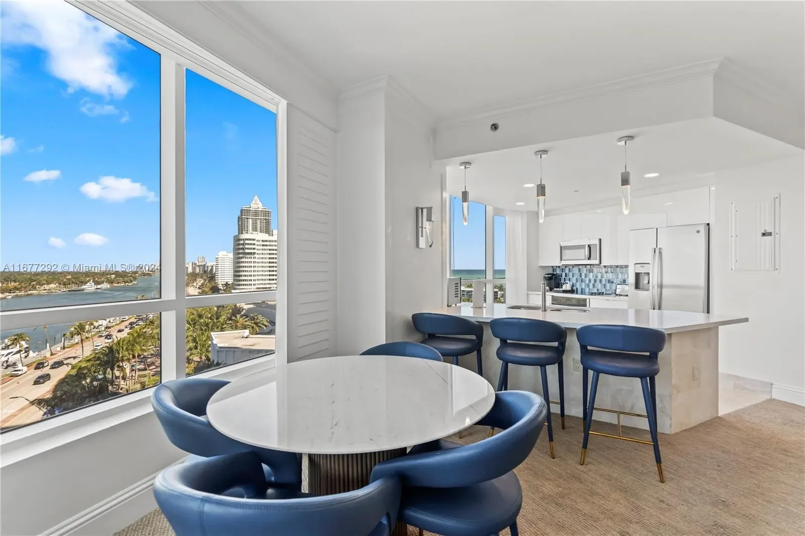 4401 Collins Ave 915, Miami Beach, Florida, United States. - Photo 12
