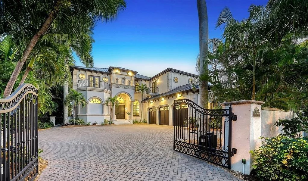 Property photo 7