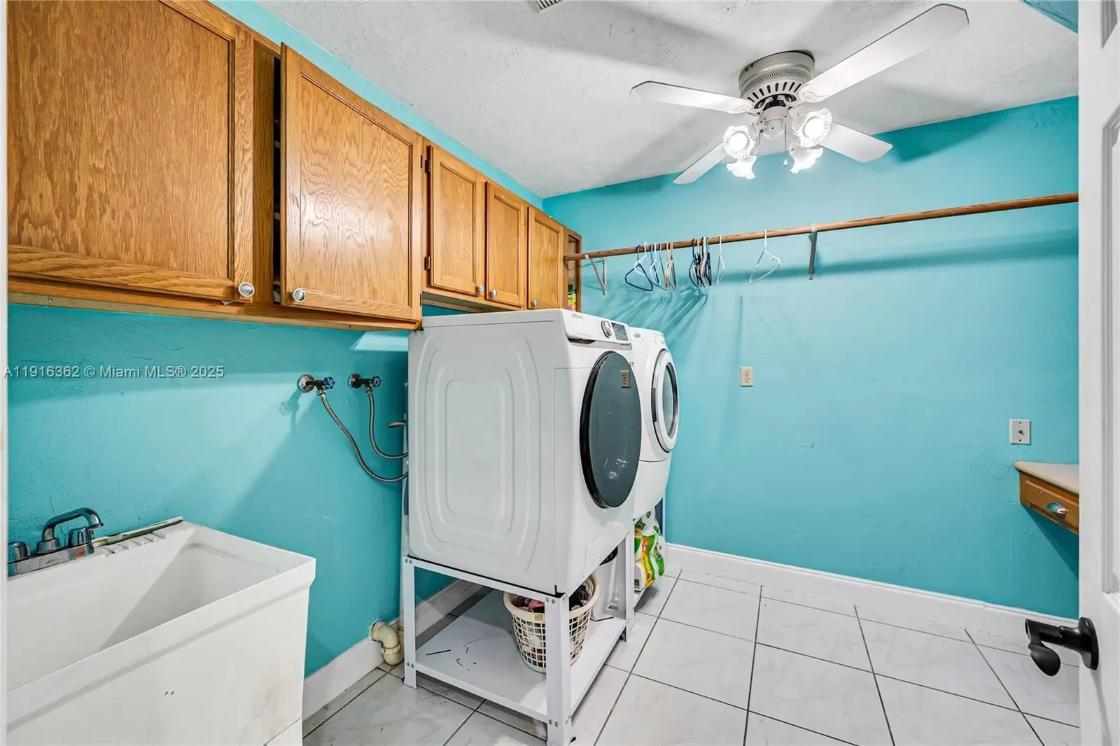 10700 SW 139th Rd, Miami, Florida, United States. - Photo 40