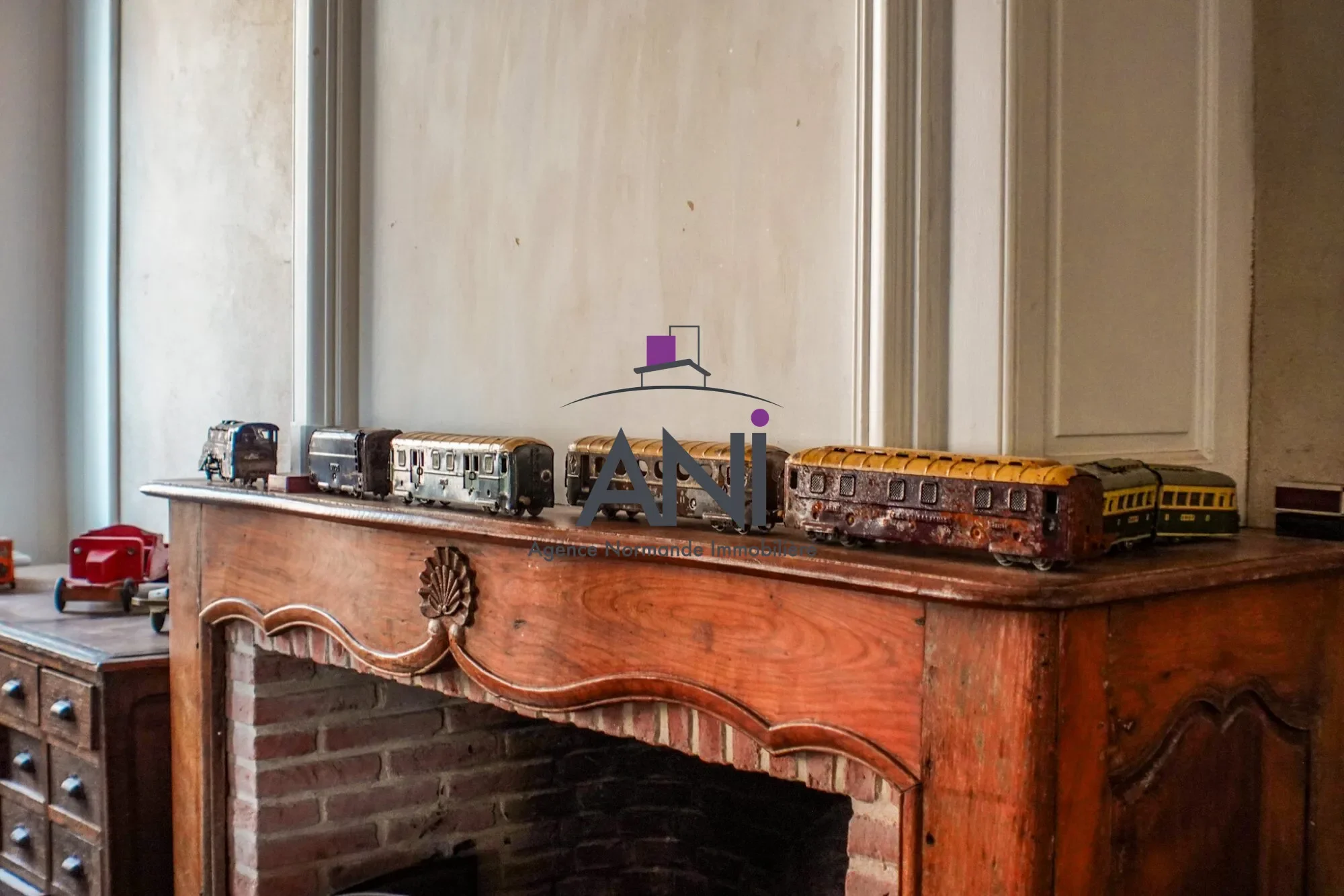Property photo 8