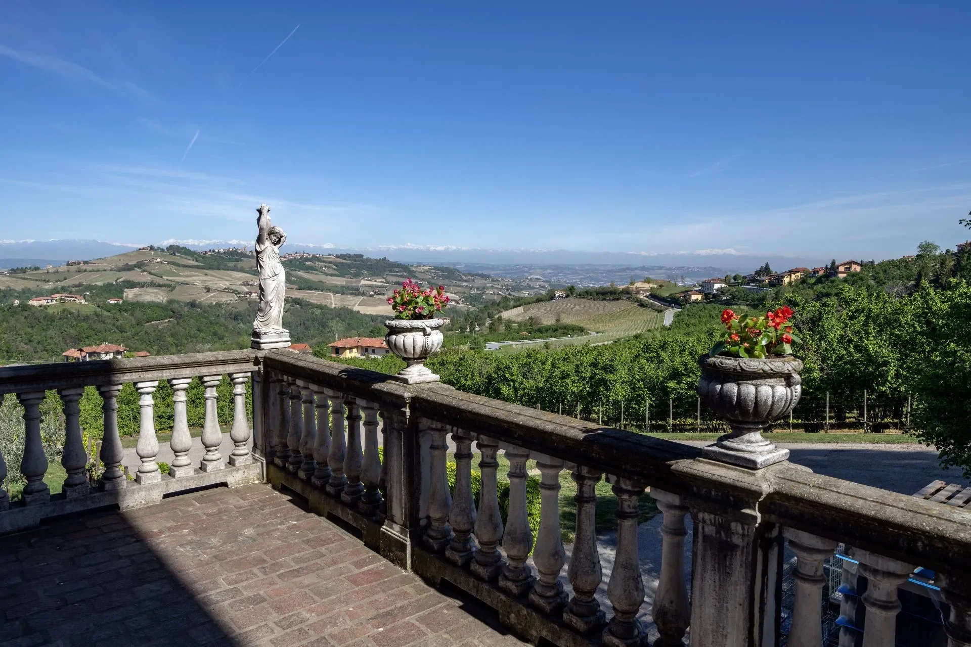 Mussotto, Piedmont, Italy. - Photo 8
