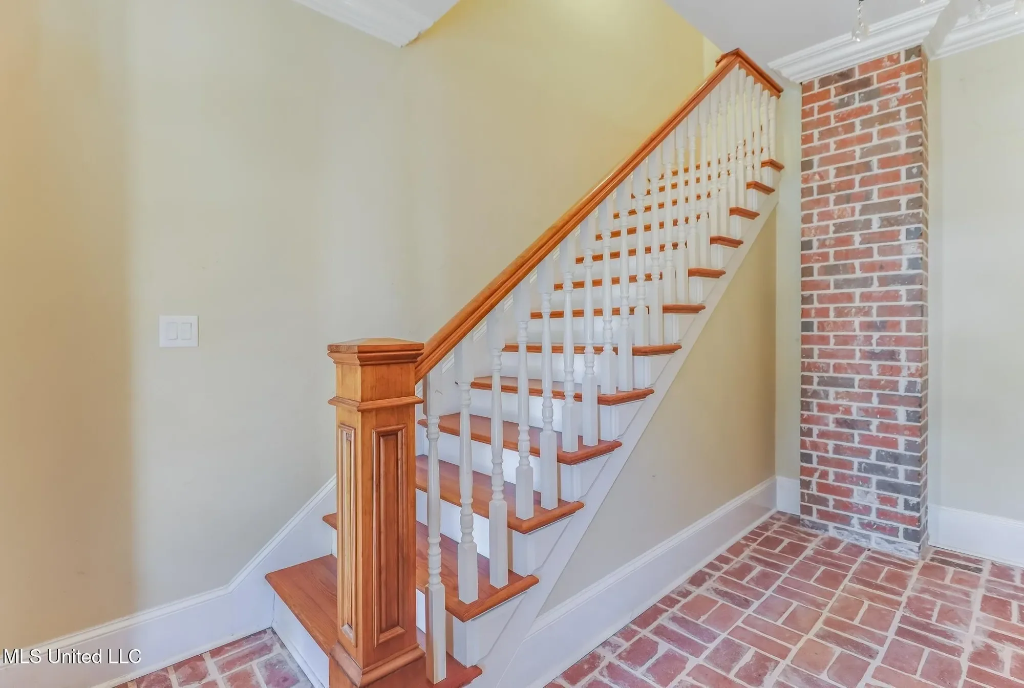 726 Wiggins Circle, Pascagoula, MS 39581, Pascagoula, Mississippi, United States. - Photo 31
