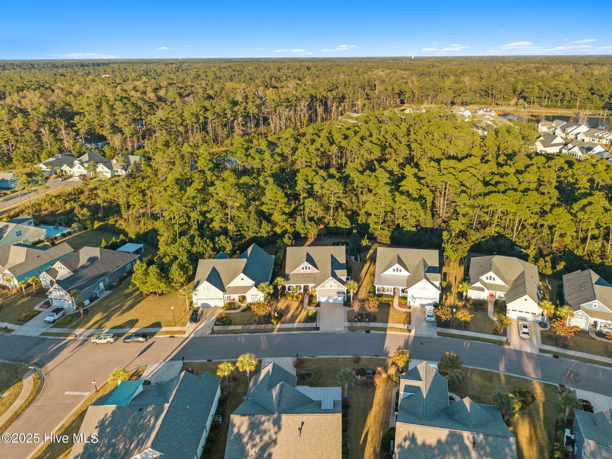 1361 Ellsworth Drive SW, Ocean Isle Beach, North Carolina, United States. - Photo 49