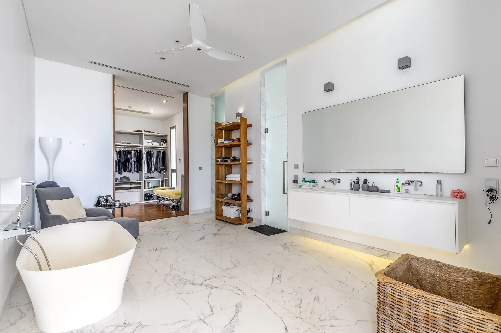 Gallery photo 7