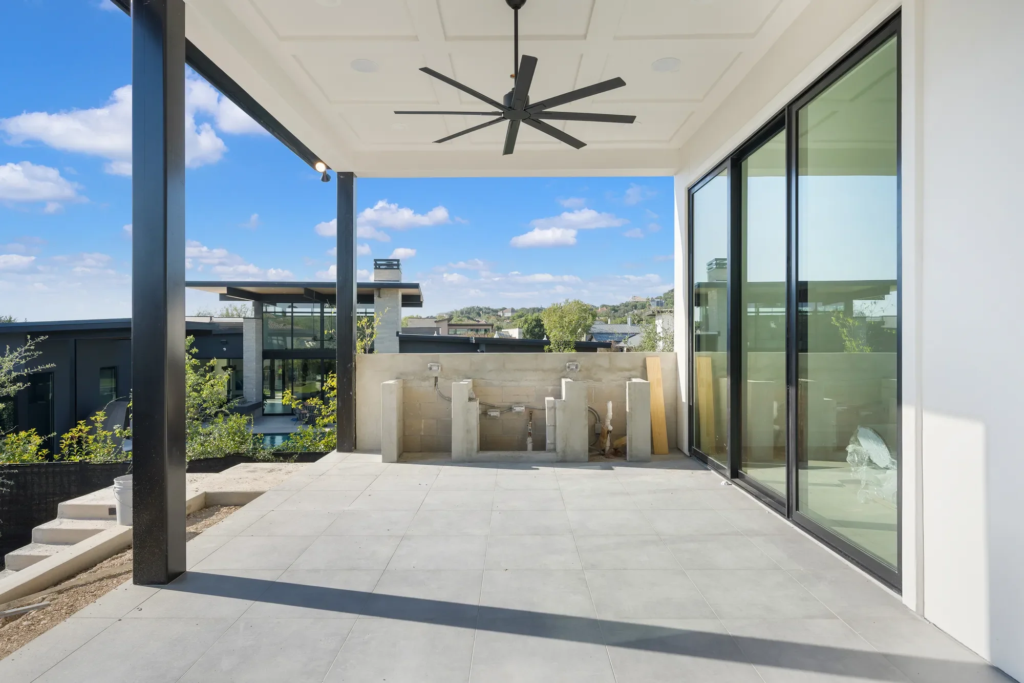30 Paseo Rioja , San Antonio, TX 78257, San Antonio, Texas, United States. - Photo 12