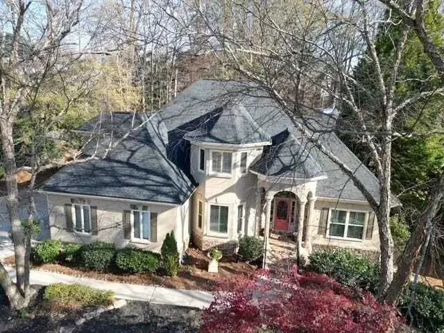 Single Family for sale in Peachtree Corners