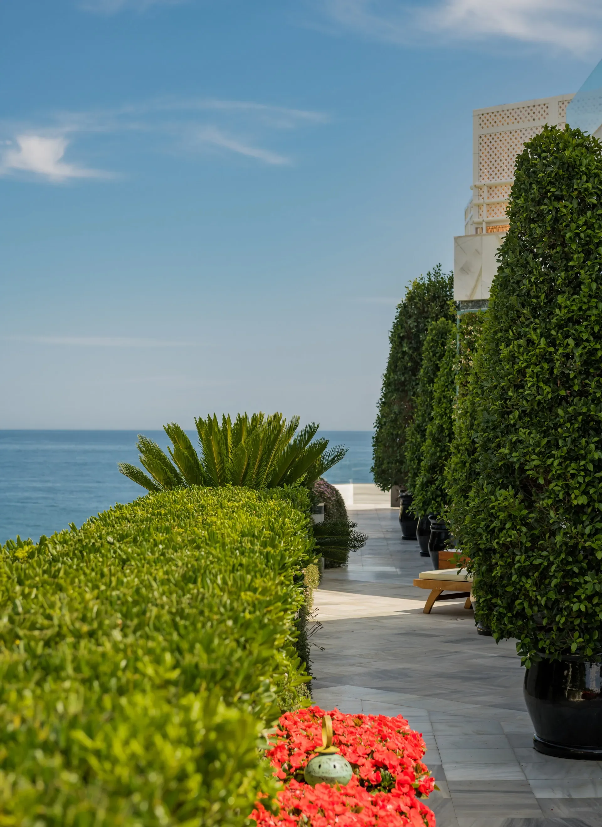 Puerto Banús, 29660 Marbella, Málaga, Spain, Puerto Banus, Marbella, Spain. - Photo 25