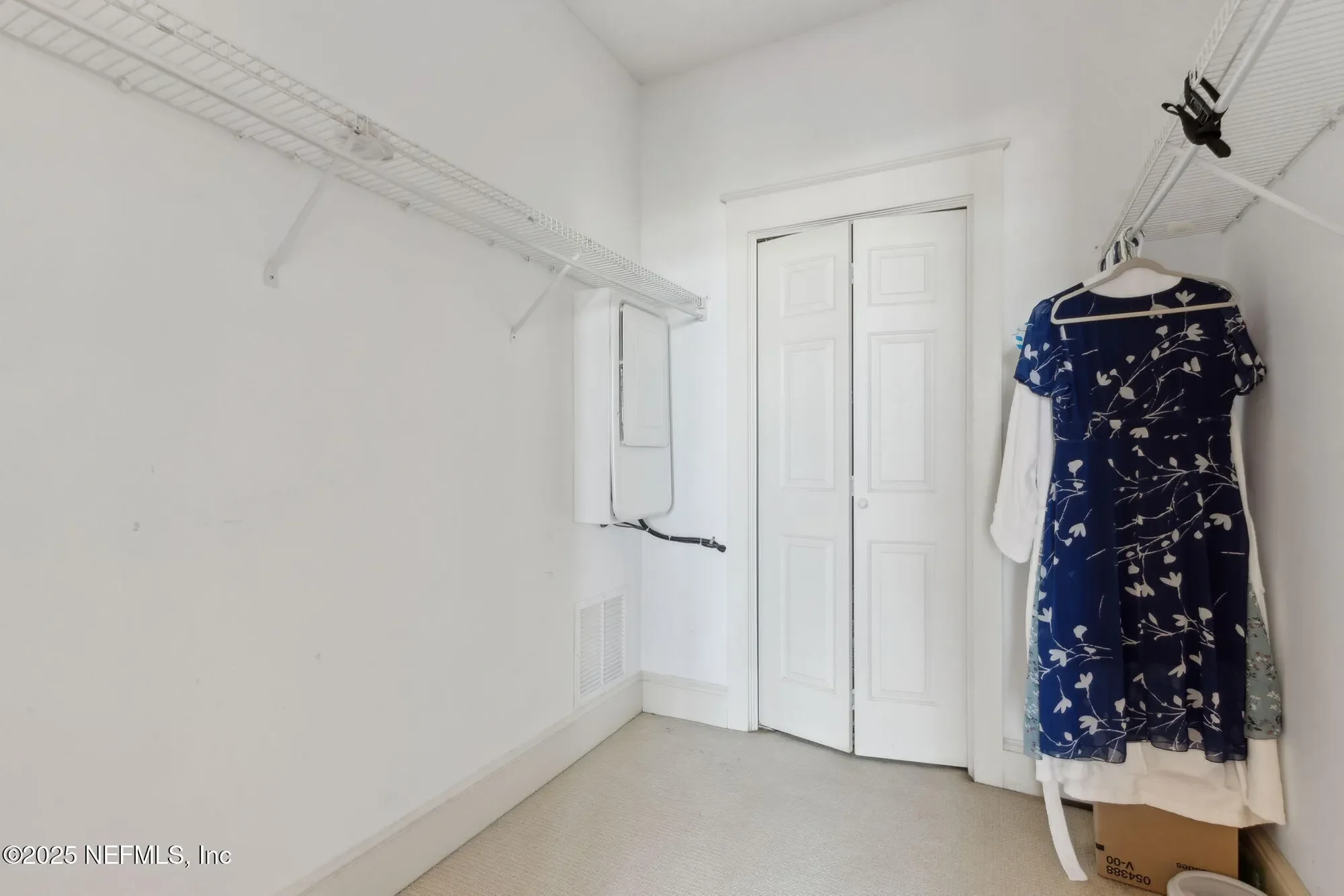 Gallery photo 10