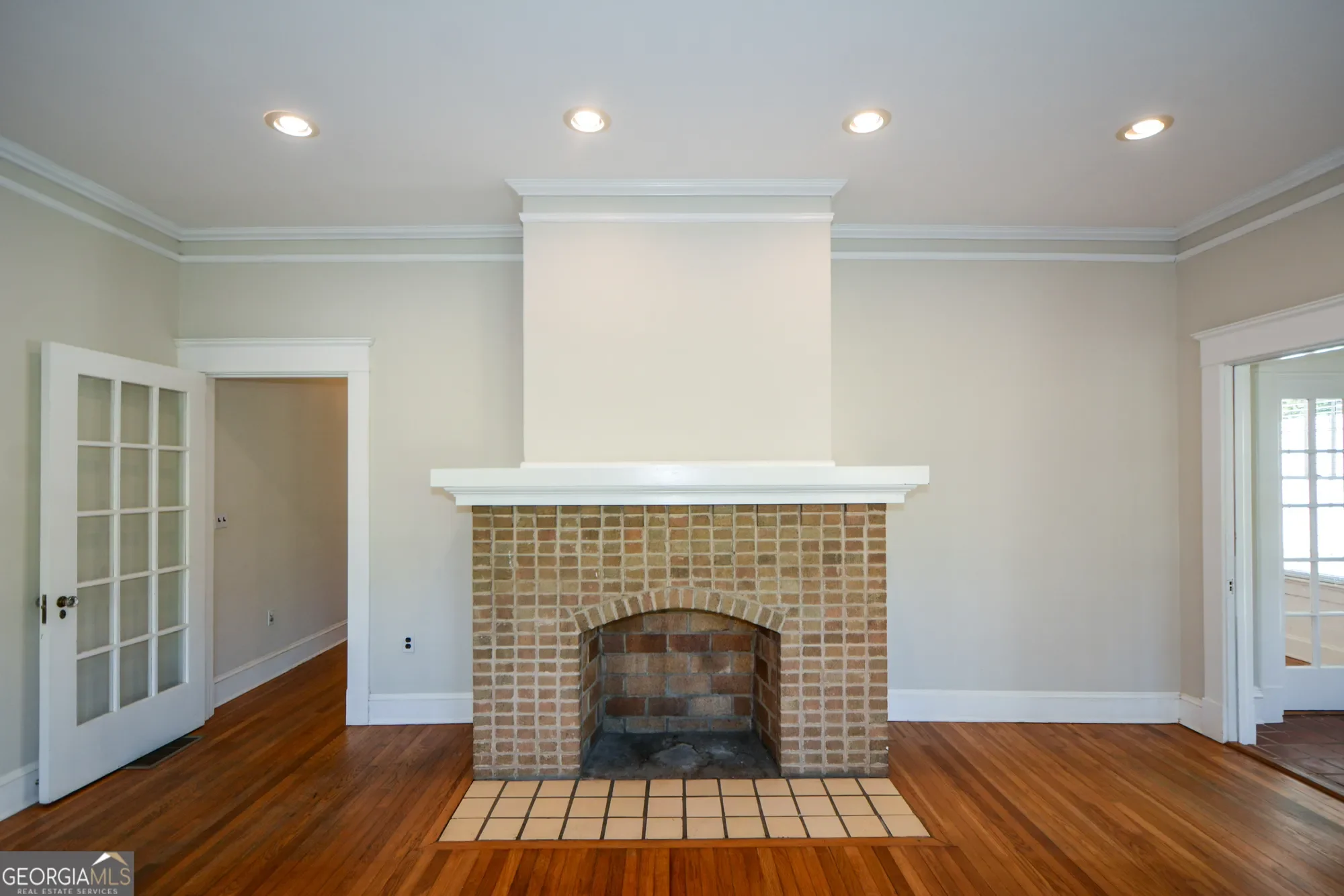 Gallery photo 6
