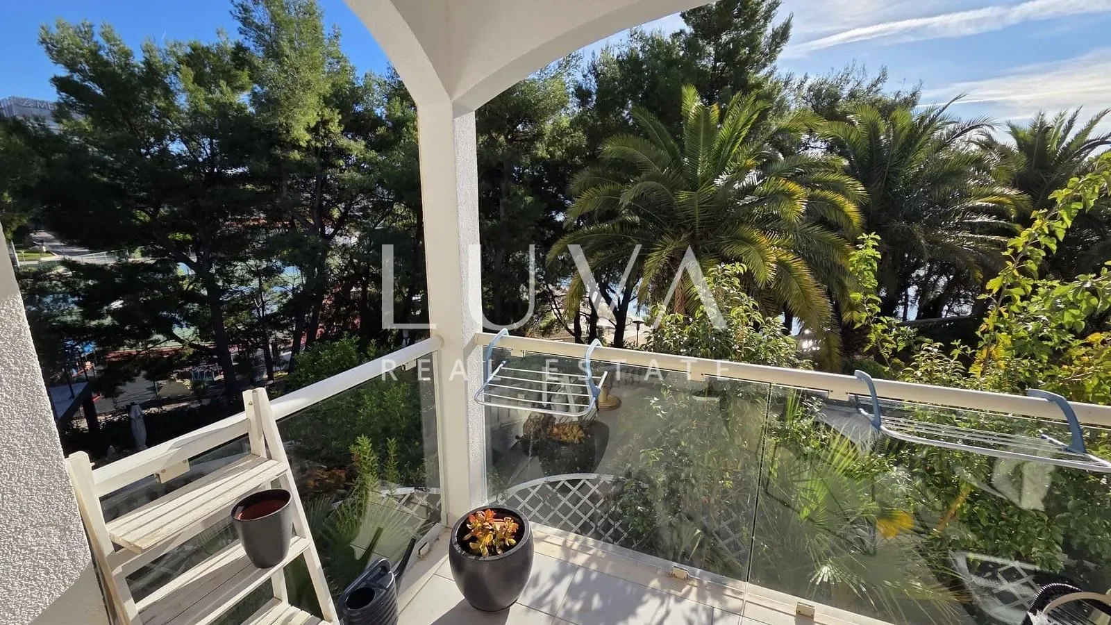 Strozanac Donji, Split-Dalmatia County, Croatia. - Photo 3