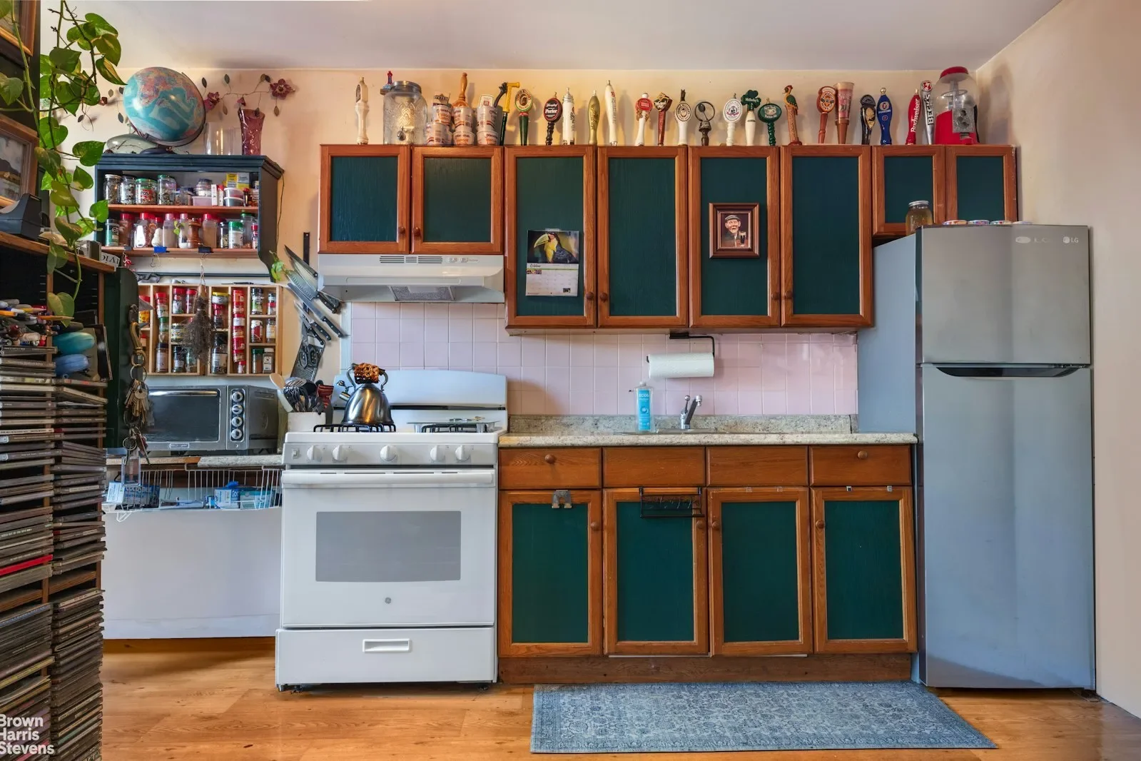 Gallery photo 10