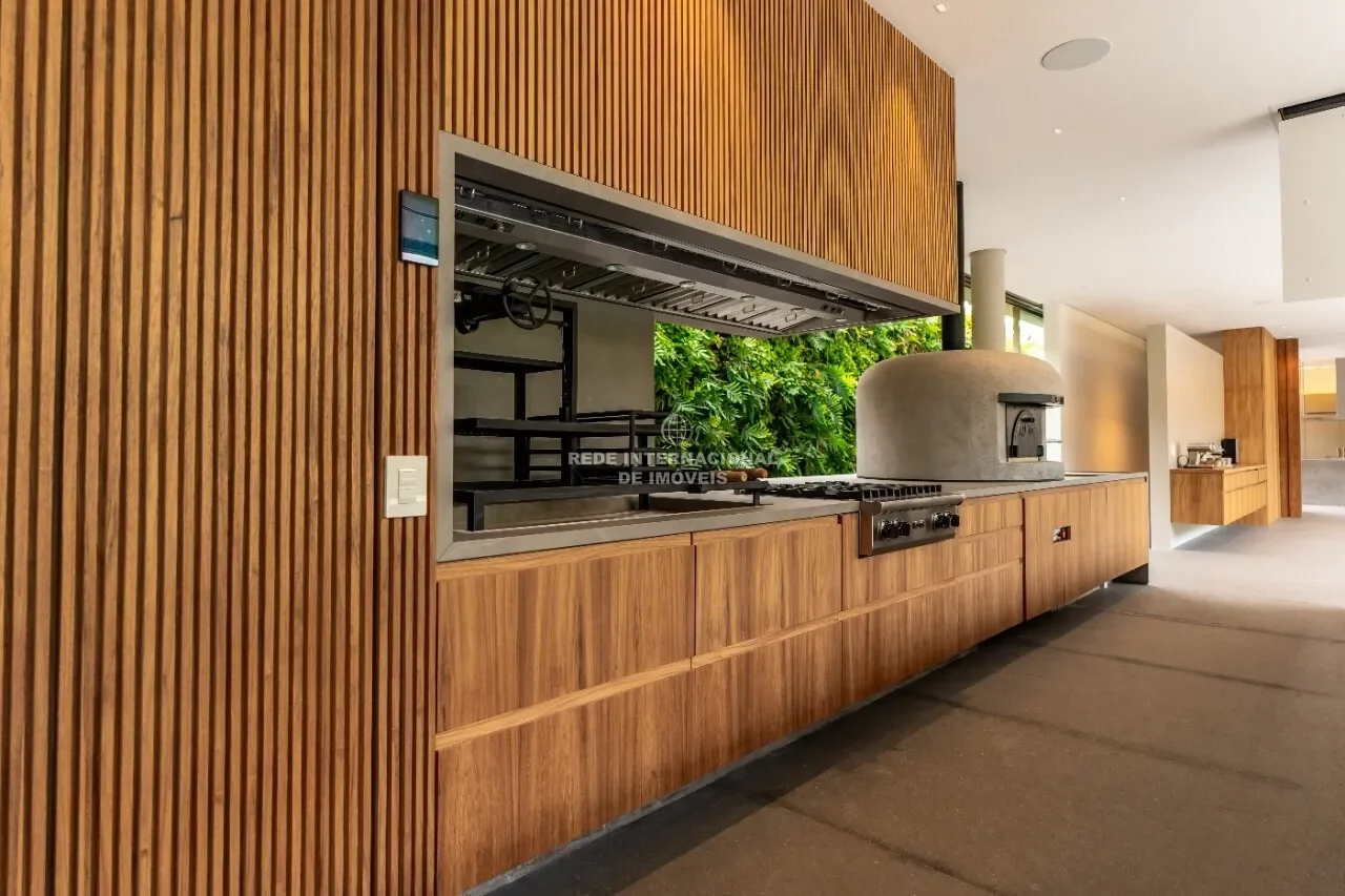 Residencial Cinco (Alphaville), State of São Paulo, Brazil. - Photo 52