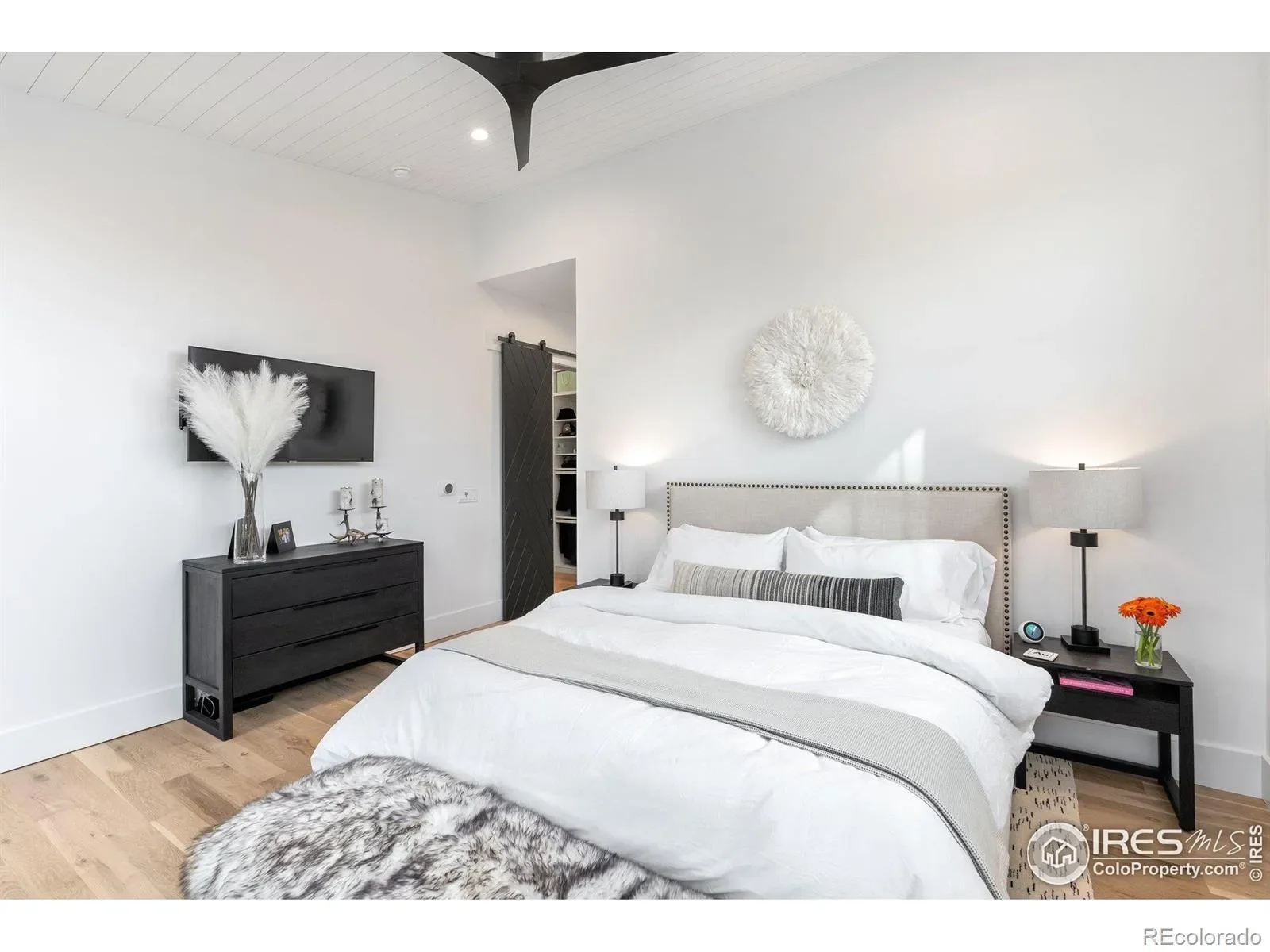 674 Leland Creek Circle, Winter Park, Colorado, United States. - Photo 11