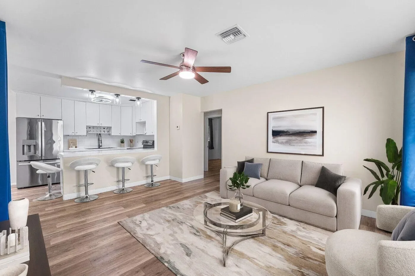 4780 NE 8th Terrace, Oakland Park, Florida, United States. - Photo 2