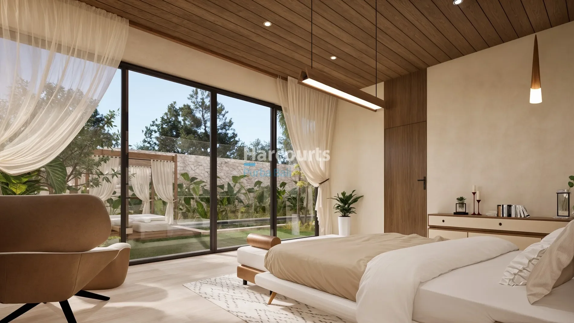 Gallery photo 3