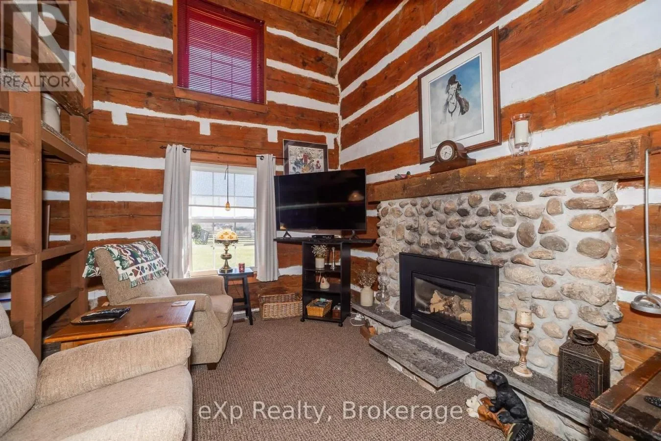 084672 SIDEROAD 6, Meaford, Ontario, Canada. - Photo 17