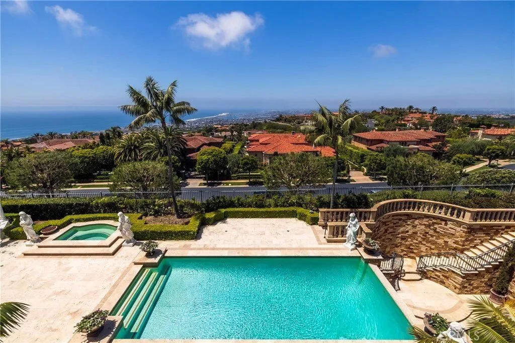 12 Skyridge, Newport Beach, California, United States. - Photo 13