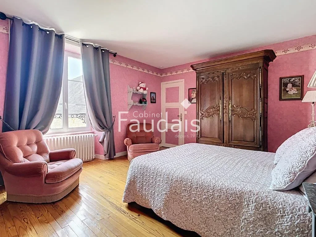 Gallery photo 4